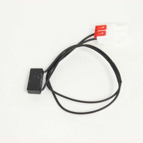Samsung Switch Reed - DA97-00151B