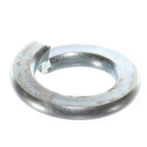 Samsung Fastener-Spring - DC60-60046A