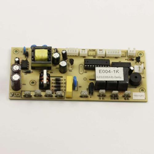 Danby Dim Pcb - 3.08.06.005A