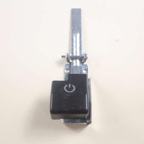 Whirlpool Actuator - WPW10451270