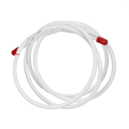 Midea House Water Supply Connection - 12131000005839