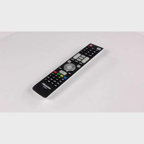 Hisense Remote Control\En-33924Hs - 162519