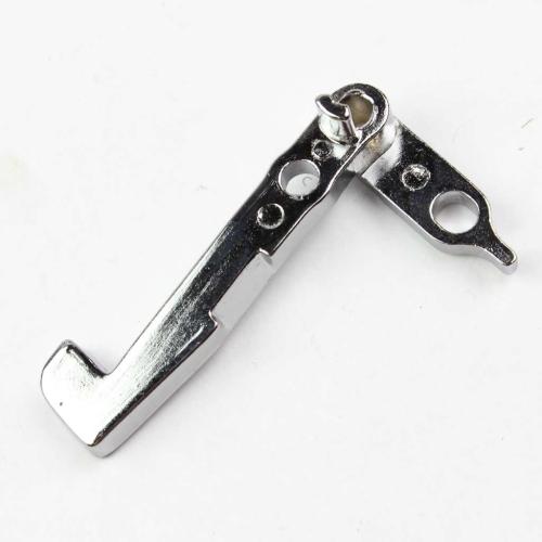 Sharp Latch Head - LSTPCA002WRM0