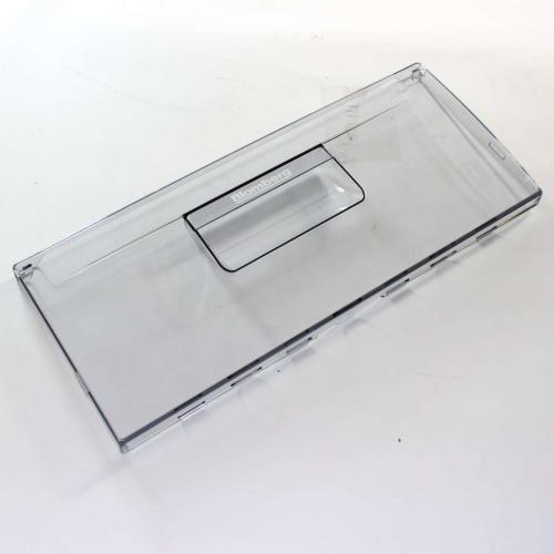 Blomberg Freezer Top Cover (B-570 575). - 4384641800