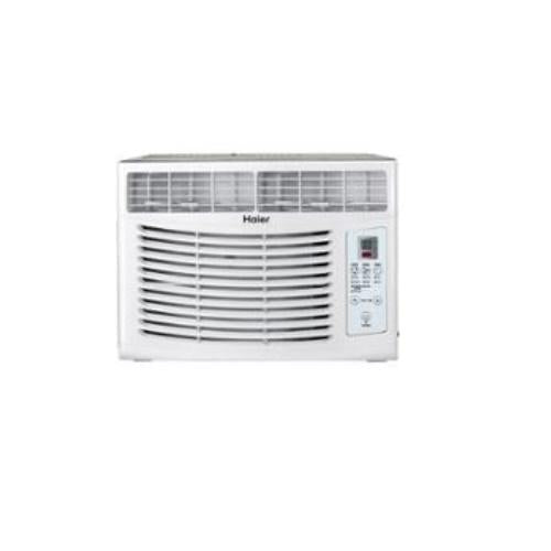 Haier HWR05XCL