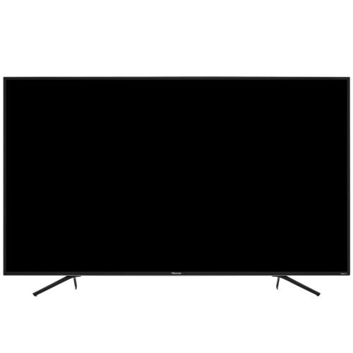 Hisense 65R6E4 65 Inch Class - R6 Series, 4K Uhd Hisense Roku Tv