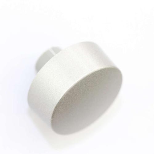 Panasonic Knob - A80206E00AP