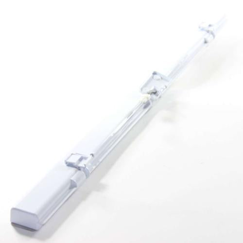 Samsung French Assembly - DA97-07661C