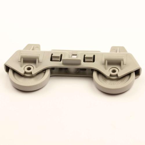 Whirlpool Wheel - WP8268713