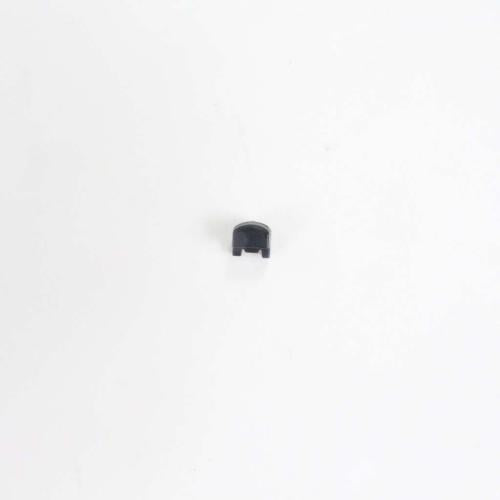 Sony Button, Lens Lock (779) - 4-480-795-03