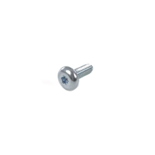 GE Refrigerator Screw - WR01X10885