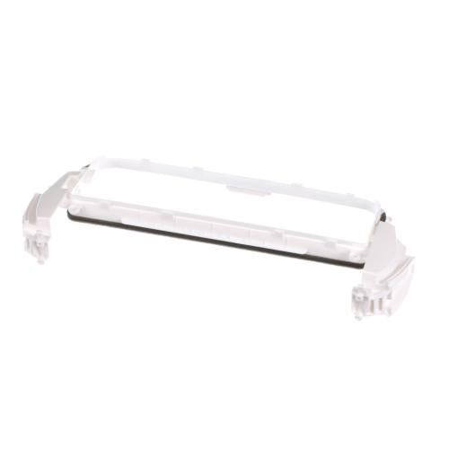 Midea Air Outlet Assembly - 12120600A18744