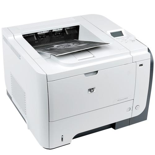 HP Q2669A Hp Laserjet 3015 All-In-One