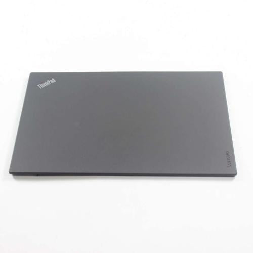 Lenovo Lcd Back Cover - 00JT993