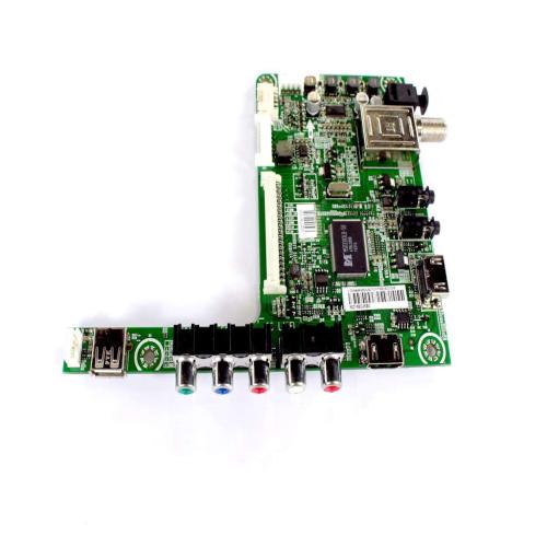 Insignia 171661 Television Main Board