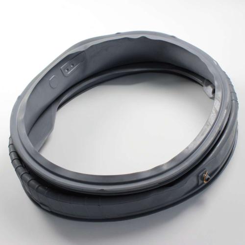 LG Front Load Washer Door Boot Seal (Gasket) - MDS47123604