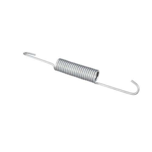 LG Hinge Spring - 4970FR2084X