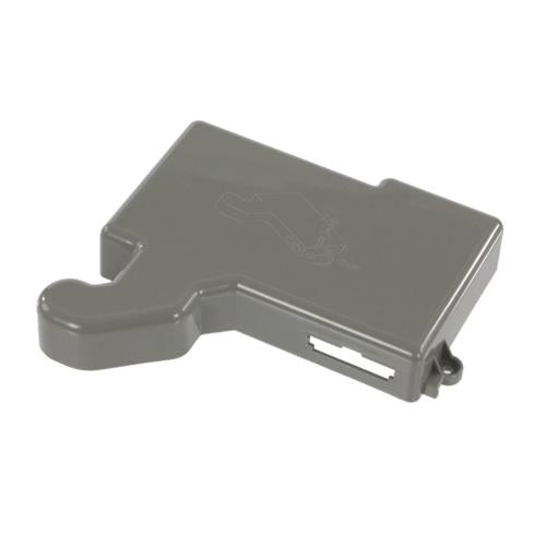 LG Hinge Cover Assembly - ACQ34533347