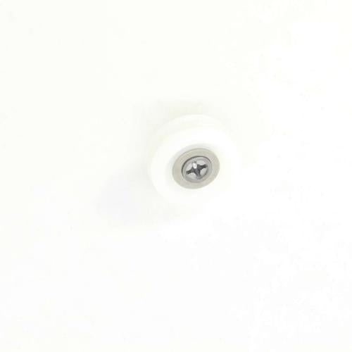Samsung Assembly Roller - DA97-14447C