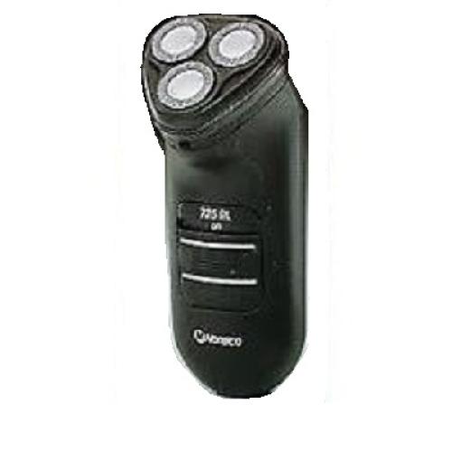 Norelco 725RL 7000 Series Rechargeable Razor