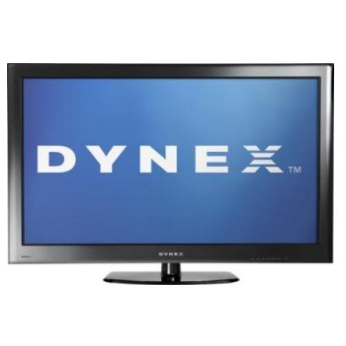 Hisense DX46L260A12 46-Inch Class / 1080P / 60Hz / Lcd Hdtv