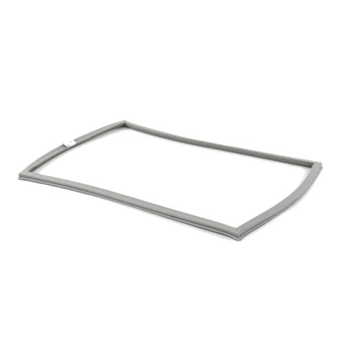Liebherr  Refrigerator Gasket - 711045701