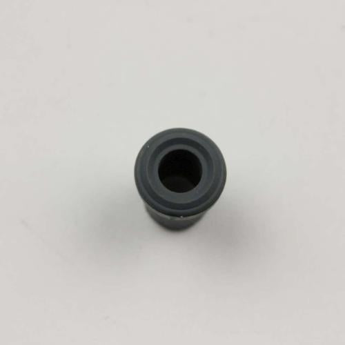 Panasonic Leg - ABF43-116