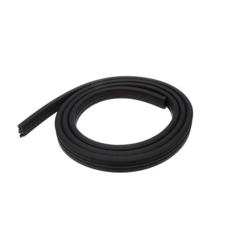 Samsung A S Assembly Seal Rubber Us - DD82-01988A