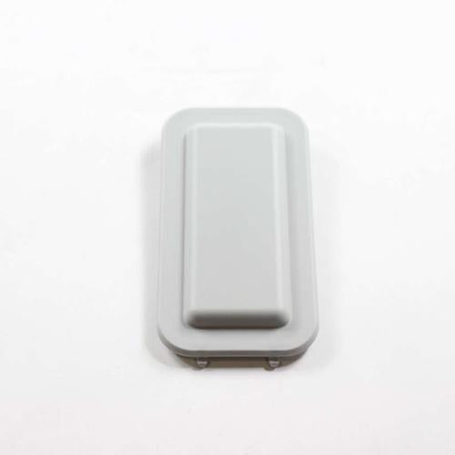 Whirlpool Microwave Waveguide Cover - W11087199