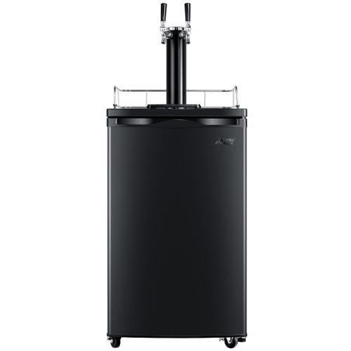 Midea ABDA049ADBD Beer Cooler