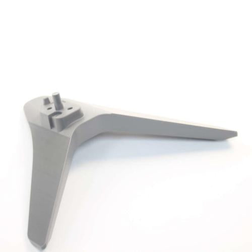 LG Base Assembly - AAN75668611
