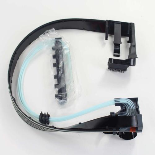 HP Tube System 44 Assembly Sv Wit - CR649-67006