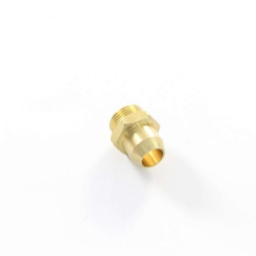 Samsung Holder - DG61-00820A