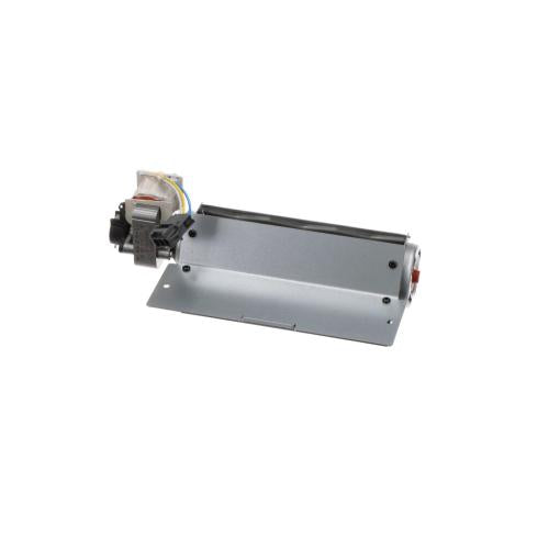 Electrolux Blower Assembly,Lower Oven - 5304530369