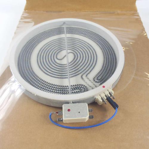 GE Radiant Surface Element - WB30T10099