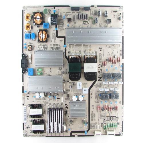 Samsung Dc Vss-Pd Board - BN44-00834A