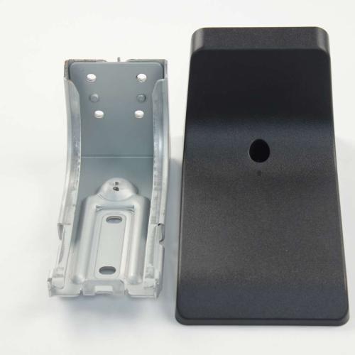 Sharp Stand Support Assy (Lc70Uq17U) - CANGKE168WJ31