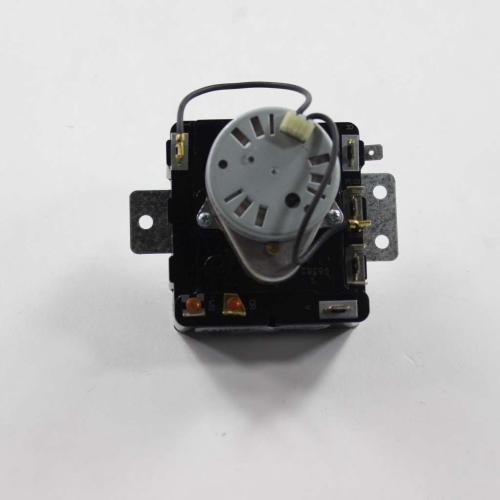 Whirlpool Timer - 4 Cycle F.M. - WP3976584
