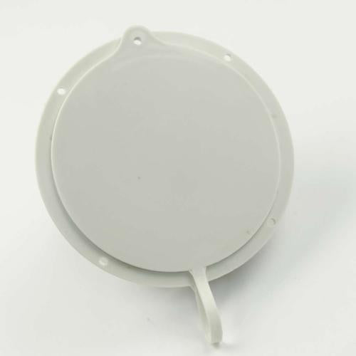 Delonghi Support - NE2002