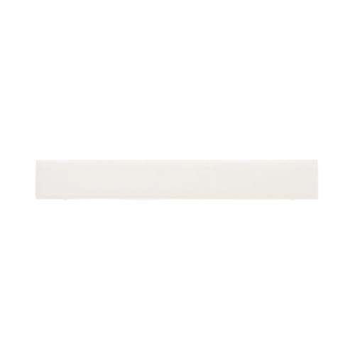 GE Insulation Toe Kick - WD27X21334