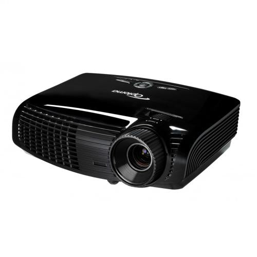 Optoma TX5423D Projector