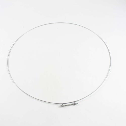 GE Clamp Gasket - WH01X10742