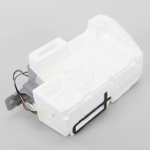Samsung Refrigerator Air Damper Assembly - DA97-08318B