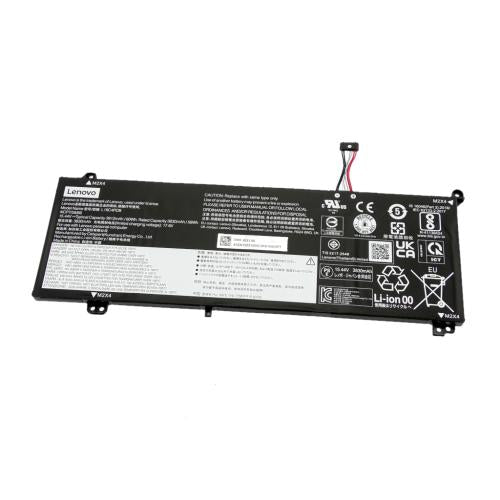 Lenovo Rechargeable Batteries , Inter - 5B10Z21209