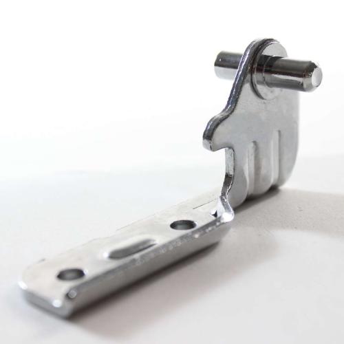 LG Center Hinge Assembly - AEH74158001