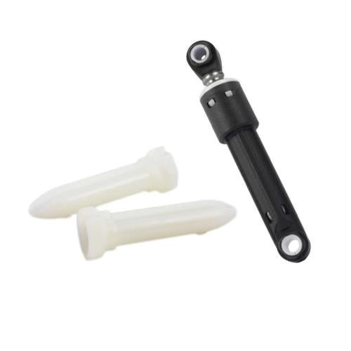LG Parts Assembly - AGM74709101
