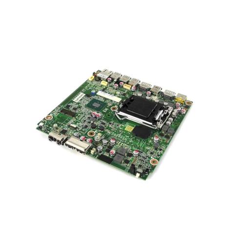 Lenovo M910Q Mb Q270 Tiny Win Dpk - 01LM269