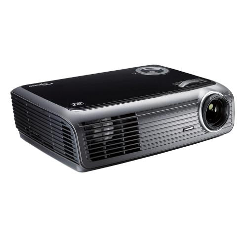 Optoma DX606V Projector