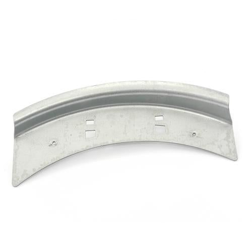 LG Washer Hinge Bracket - MAZ65884101