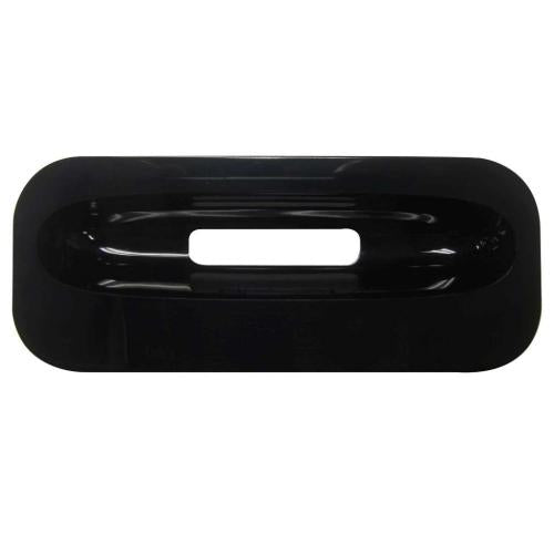 Optoma Ipod Touch Dock Adapter - BC-PDUA16
